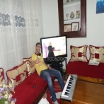 Cheb waeil sur yala.fm